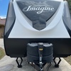 RV for Sale: 2018 Imagine 2600RB