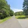 Mobile Home for Sale: 1982 Mobile Home