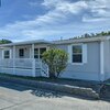 Mobile Home for Sale: Mobile Home - Clayton, CA, Clayton, CA