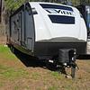 RV for Sale: 2021 VIBE 33BH