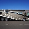 RV for Sale: 2007 ALLURE