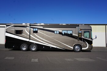 Thumbnail of RV