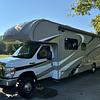 RV for Sale: 2016 FOUR WINDS 31W