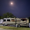 RV for Sale: 2016 BOUNDER CLASSIC 36H