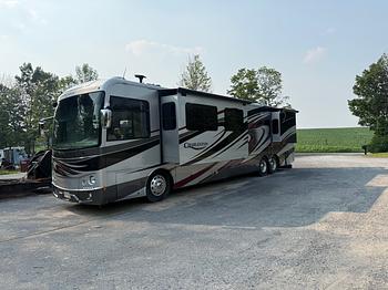 Thumbnail of RV