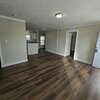 Mobile Home for Rent: Mobile Home, Residential - Lakeland, FL, Lakeland, FL