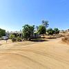 Mobile Home for Sale: 3 Bed 2 Bath 1985 Mobile Home