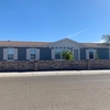 Mobile Home for Sale: 4 Bed 2 Bath 2003 Mobile Home