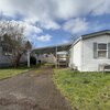Mobile Home for Sale: Manufactured Home in Park - Manufactured Home,Single Wide Manufactured, Vancouver, WA