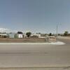 Mobile Home for Sale: 2 Bed 2 Bath 1990 Mobile Home