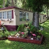 Photo of Mobile Home Park