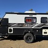 RV for Sale: 2021 X13 Overland