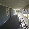 Mobile Home for Sale: 3 Bed 2 Bath 1984 Mobile Home