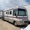 RV for Sale: 1999 CHIEFTAIN 35U