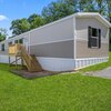 Mobile Home for Sale: Manufactured - YORK, PA, York, PA