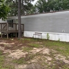 Mobile Home for Sale: AL, GREENVILLE - 2020 TruMH VICTORY PLUS single section for sale., Greenville, AL