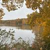 RV Park for Sale: Indian Springs Recreational Retreat, Danville, IL