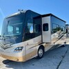 RV for Sale: 2013 SPORTSCOACH 405FK