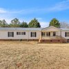Mobile Home for Sale: Mobile Home - Mobile-Perm. Foundation,Mobile Home – Double Wide, Greenville, SC