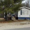 Mobile Home for Sale: Mobile Home - Franklin, ME, Franklin, ME