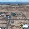 Photo of Mobile Home Lot