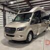 RV for Sale: 2025 UNITY U 24 RL