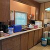 Photo of Mobile Home Lot