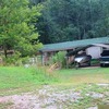 Mobile Home for Sale: 3 Bed 2 Bath 2000 Mobile Home