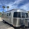 RV for Sale: 2017 FLYING CLOUD 3ORBQ