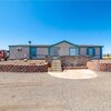 Mobile Home for Sale: Manufactured Home - Golden Valley, AZ, Golden Valley, AZ