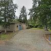 Mobile Home for Sale: 3 Bed 2 Bath 1990 Mobile Home