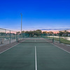 12 999 Mango Dr Casselberry FL 32707 USA Exterior  MG 2803