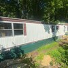 Mobile Home for Sale: Mobile Home - Springfield, VT, Springfield, VT