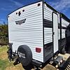 RV for Sale: 2020 WILDWOOD X-LITE 263BHXL