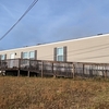 Mobile Home for Sale: TN, WHITE PINE - 2017 THE BREEZ single section for sale., White Pine, TN