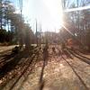Mobile Home for Sale: 1999 Mobile Home