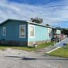 Mobile Home for Sale: 3 Bed 2 Bath 1991 Meri