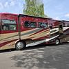 RV for Sale: 2018 ALLEGRO RED 33 AA