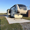 RV for Sale: 2024 PARADIGM 310RL