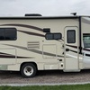RV for Sale: 2018 LEPRECHAUN 210QB