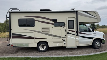 Thumbnail of RV