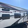 RV for Sale: 2017 Other