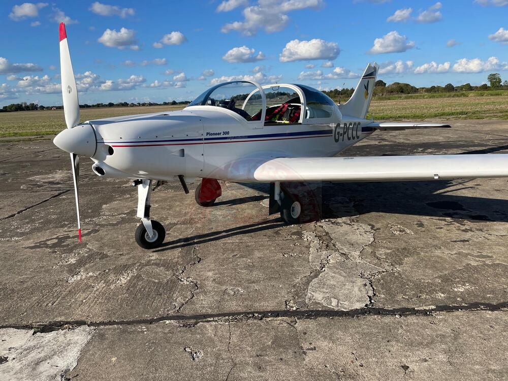 eb60a9ae-fb63-11ef-88ea-8a86006b1c4a