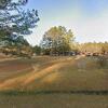 Mobile Home for Sale: 1996 Mobile Home