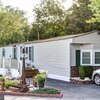 Mobile Home for Sale: Manufactured - ELKTON, MD, Elkton, MD