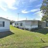 Mobile Home for Sale: 3 Bed 2 Bath 1978 Mobile Home