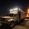 RV for Sale: 2002 RECREATIONAL VEHICLE