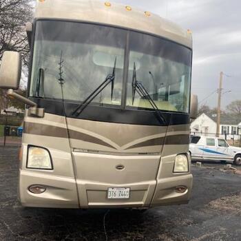 Thumbnail of RV