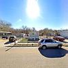 Mobile Home for Sale: 1995 Mobile Home