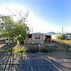 Mobile Home for Sale: 2 Bed 1 Bath 1972 Mobile Home